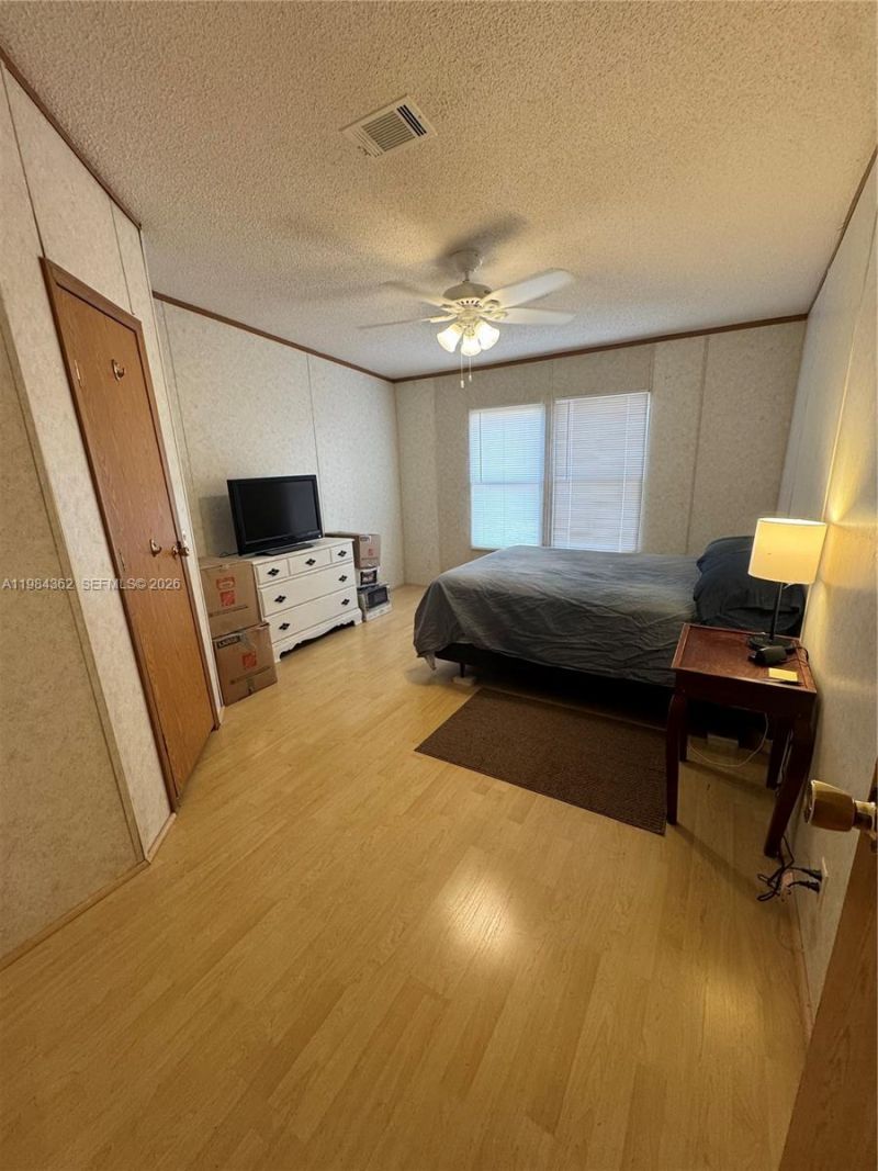 34 Ridge Rd, Frostproof, FL 33843 Photo