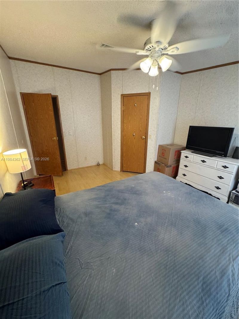 34 Ridge Rd, Frostproof, FL 33843 Photo