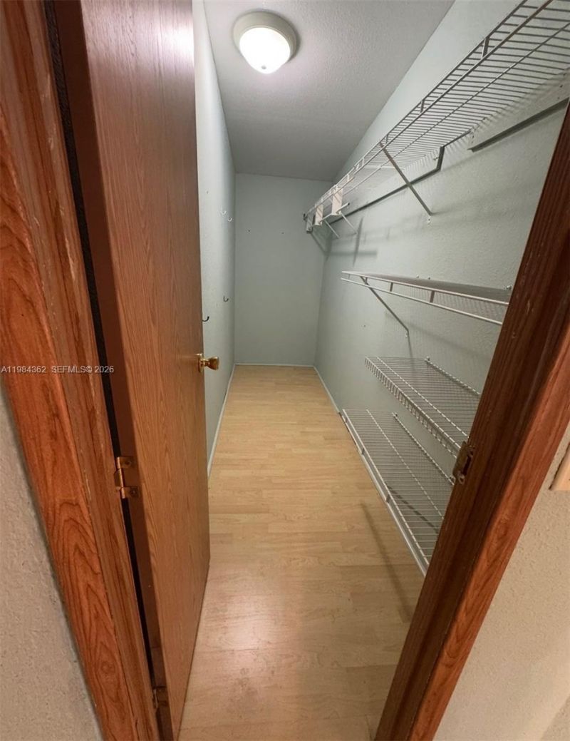 34 Ridge Rd, Frostproof, FL 33843 Photo