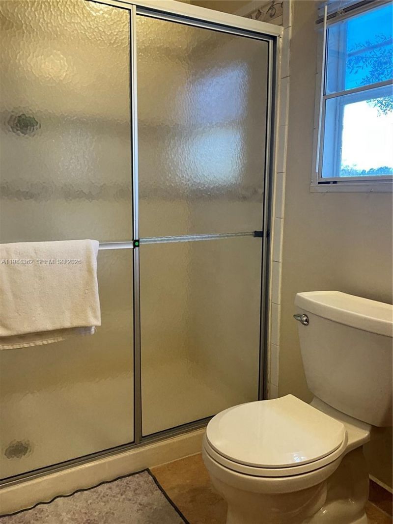 34 Ridge Rd, Frostproof, FL 33843 Photo