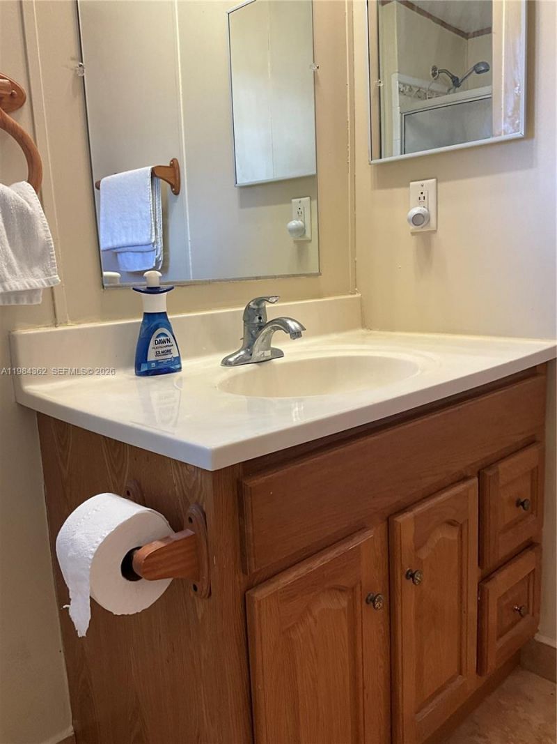 34 Ridge Rd, Frostproof, FL 33843 Photo