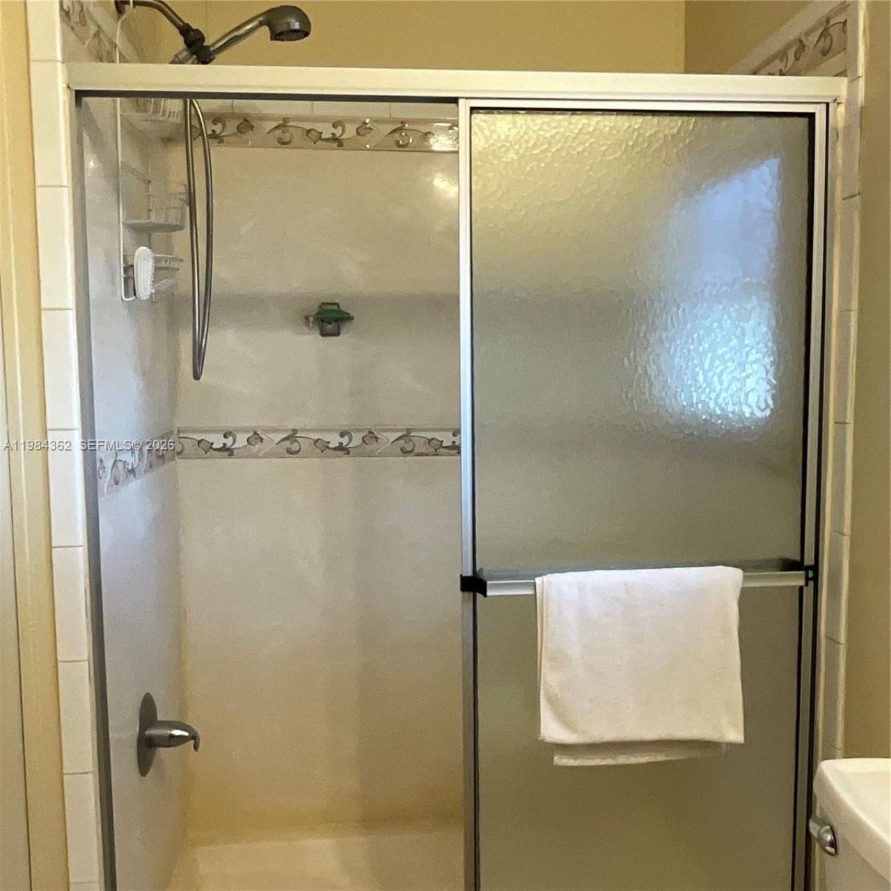 34 Ridge Rd, Frostproof, FL 33843 Photo