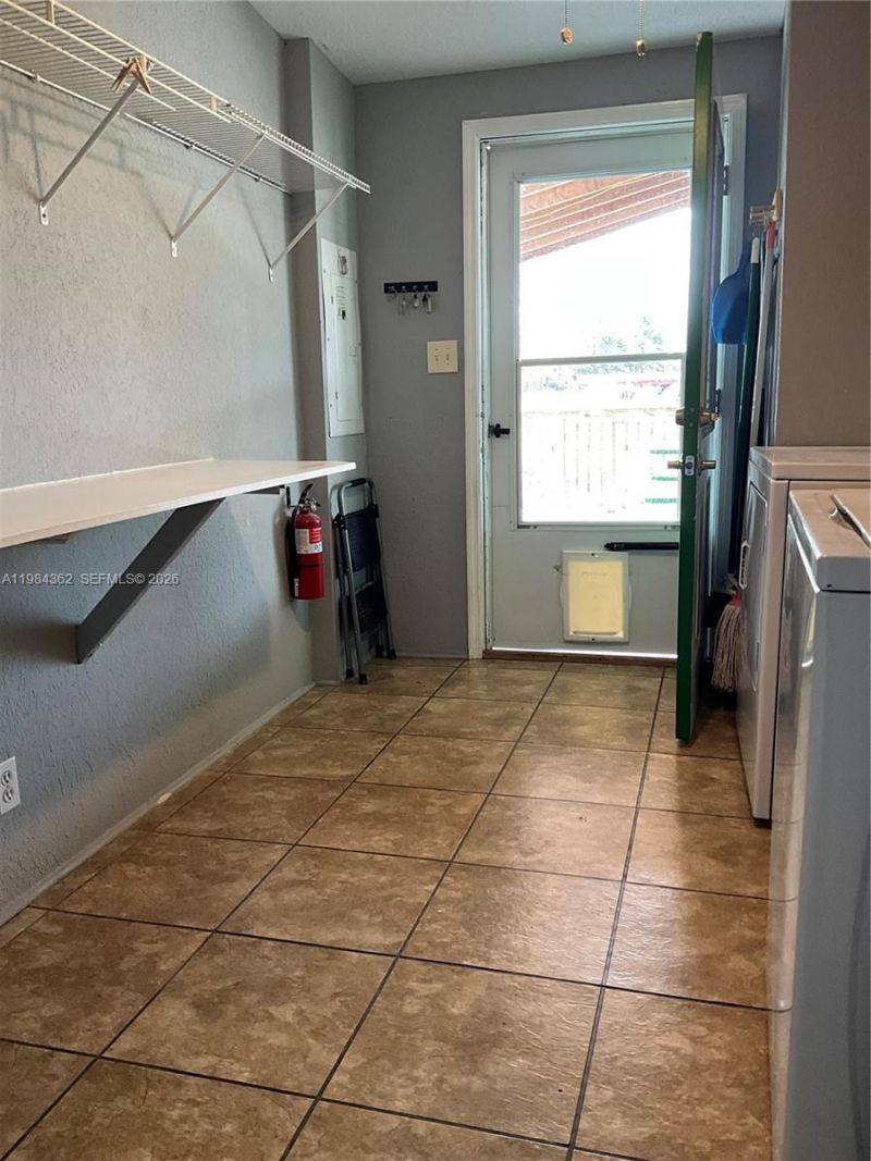 34 Ridge Rd, Frostproof, FL 33843 Photo