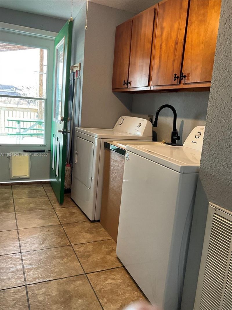 34 Ridge Rd, Frostproof, FL 33843 Photo