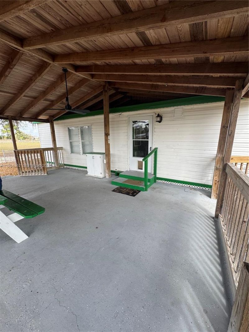 34 Ridge Rd, Frostproof, FL 33843 Photo