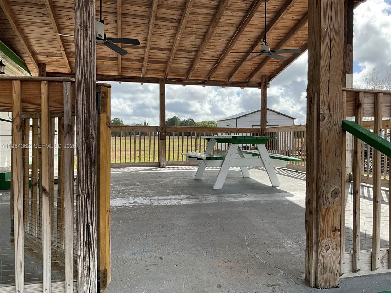 34 Ridge Rd, Frostproof, FL 33843 Photo