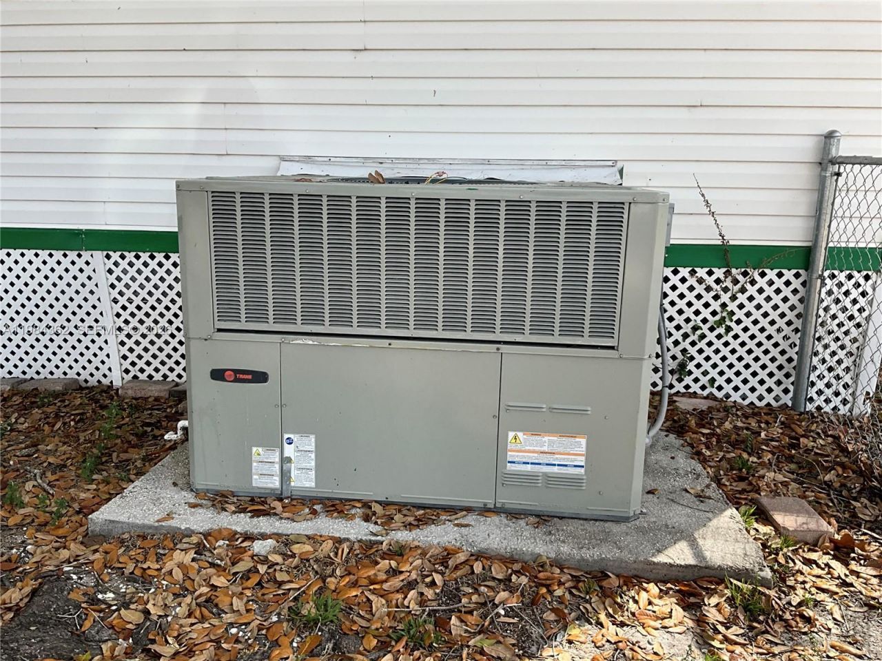 34 Ridge Rd, Frostproof, FL 33843 Photo