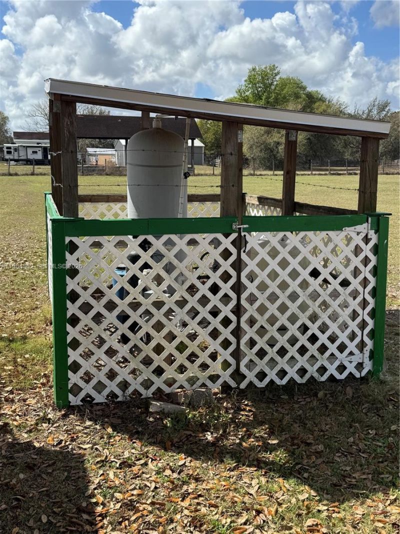 34 Ridge Rd, Frostproof, FL 33843 Photo