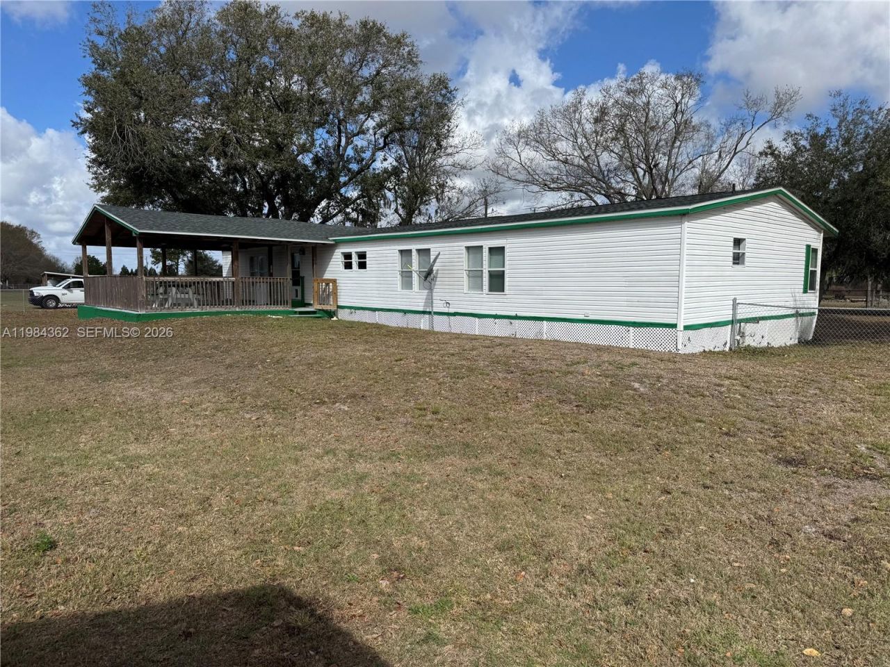 34 Ridge Rd, Frostproof, FL 33843 Photo