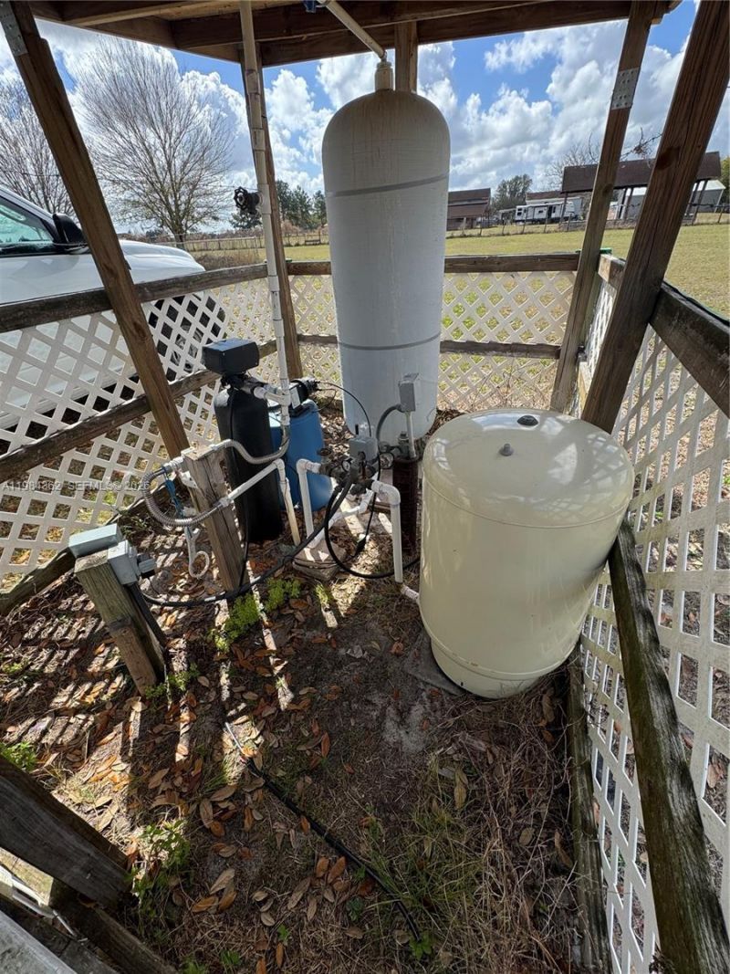 34 Ridge Rd, Frostproof, FL 33843 Photo