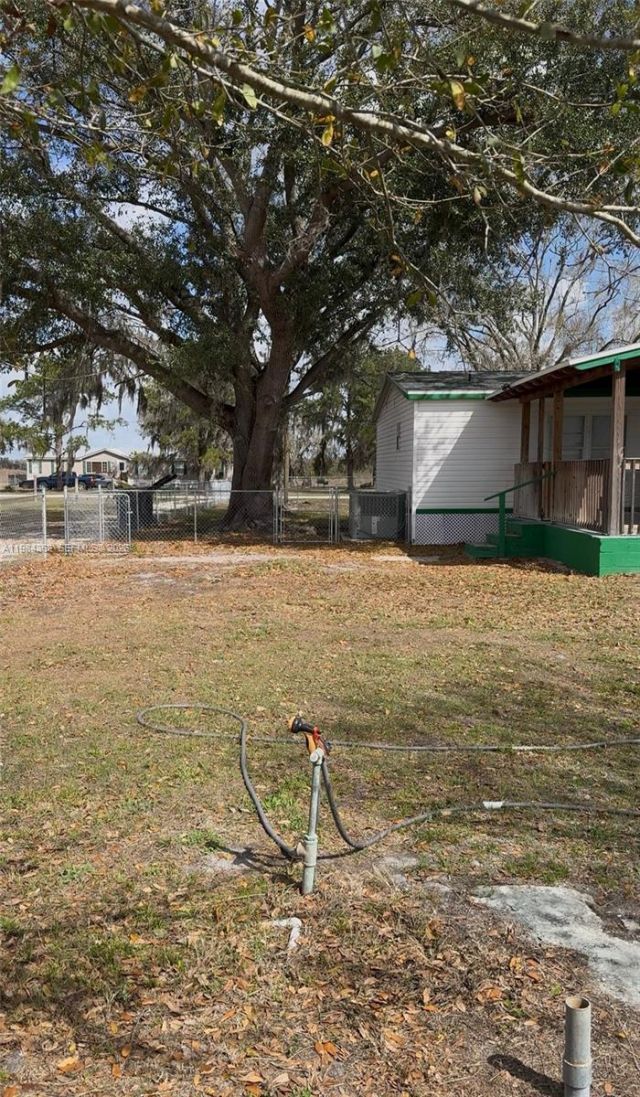 34 Ridge Rd, Frostproof, FL 33843 Photo