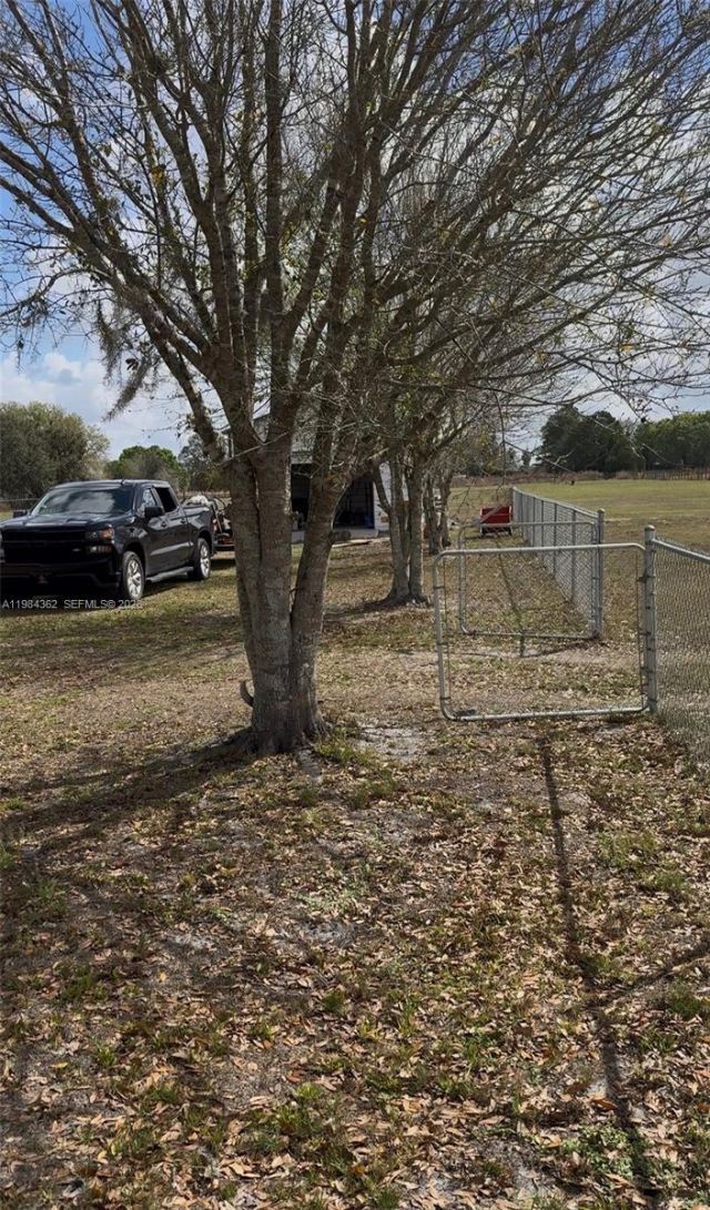 34 Ridge Rd, Frostproof, FL 33843 Photo