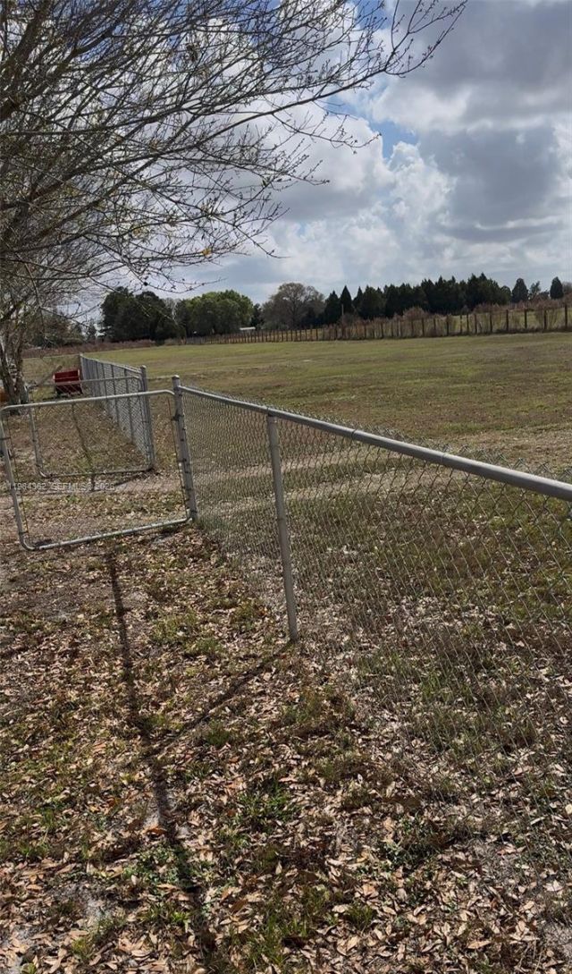 34 Ridge Rd, Frostproof, FL 33843 Photo