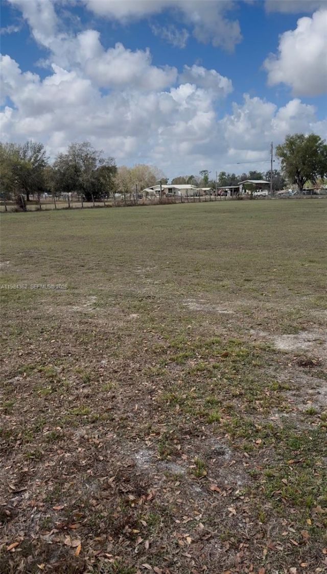 34 Ridge Rd, Frostproof, FL 33843 Photo