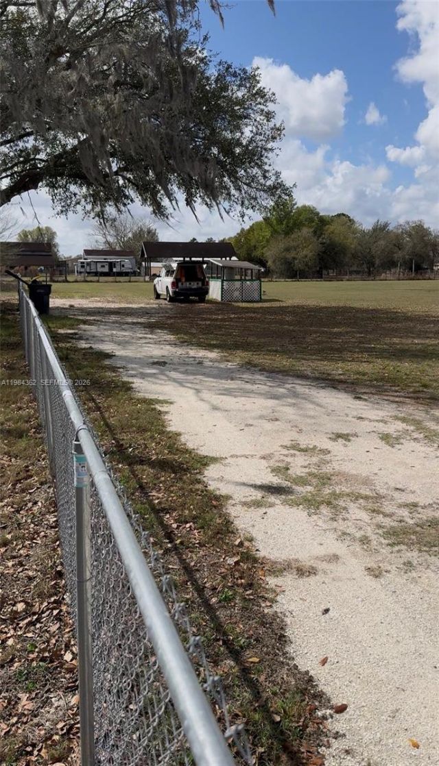 34 Ridge Rd, Frostproof, FL 33843 Photo