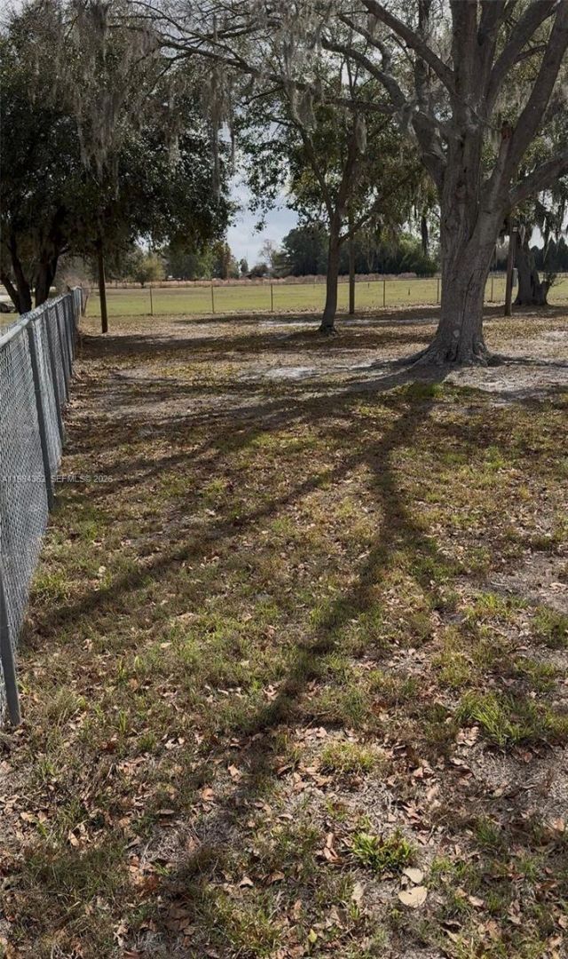 34 Ridge Rd, Frostproof, FL 33843 Photo