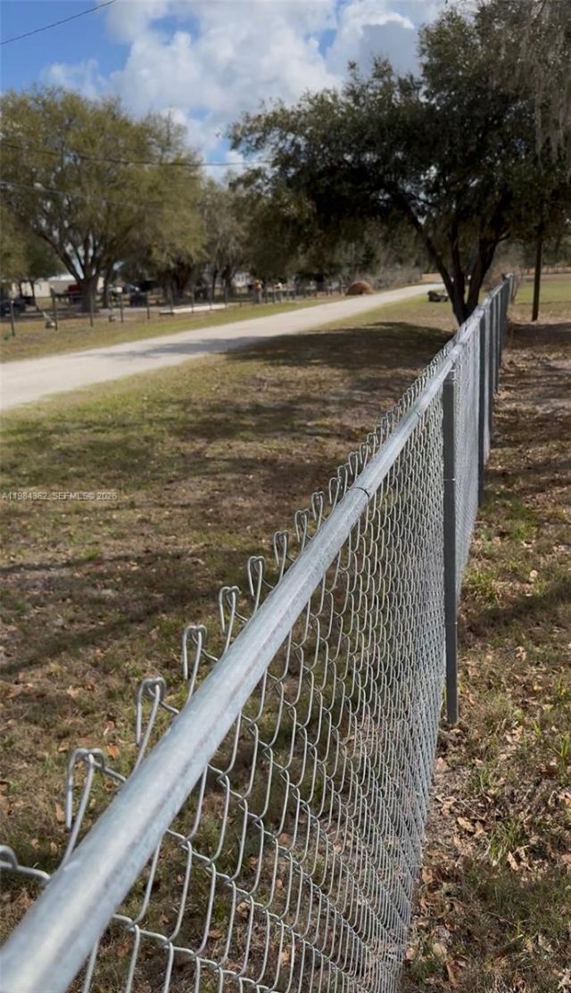 34 Ridge Rd, Frostproof, FL 33843 Photo