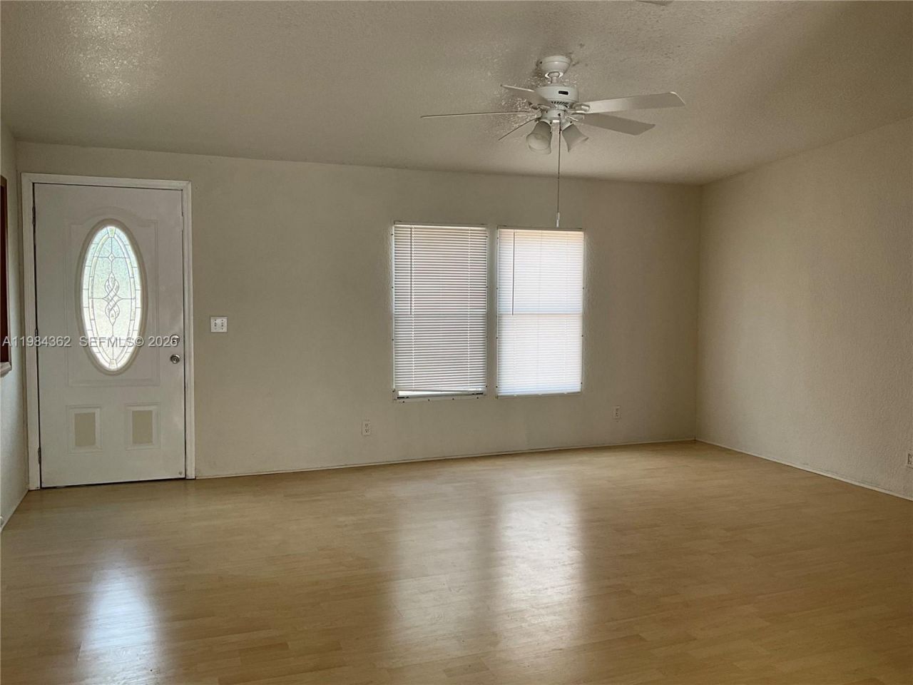 34 Ridge Rd, Frostproof, FL 33843 Photo