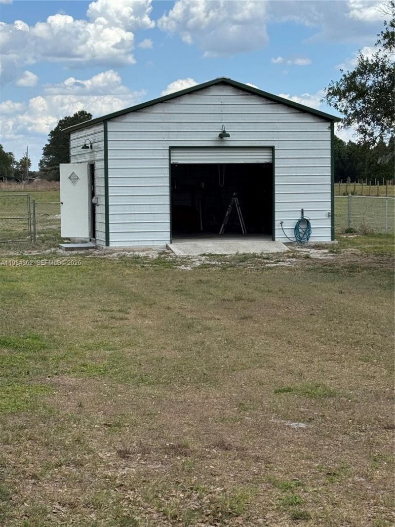 34 Ridge Rd, Frostproof, FL 33843 Photo