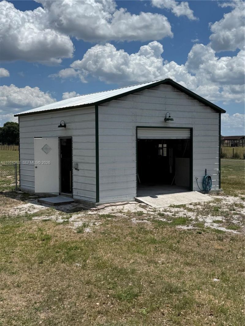 34 Ridge Rd, Frostproof, FL 33843 Photo