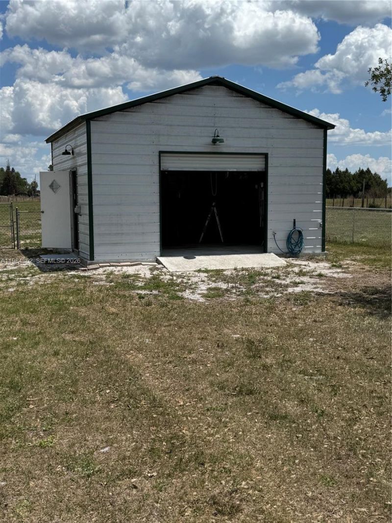 34 Ridge Rd, Frostproof, FL 33843 Photo
