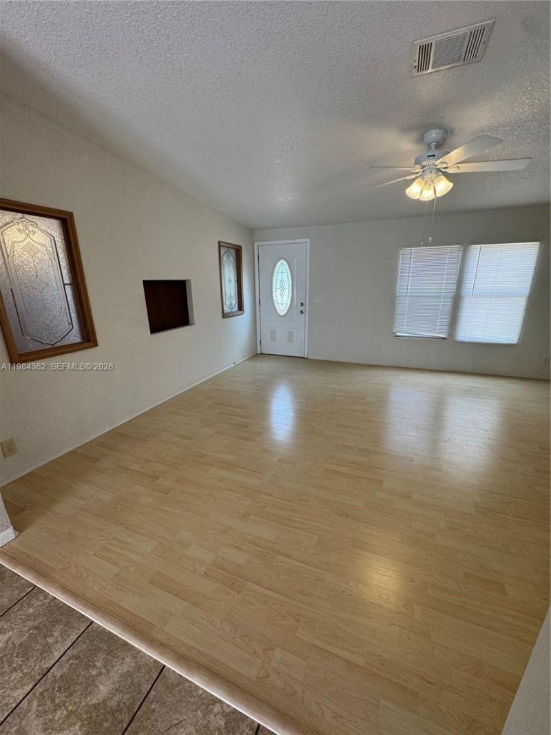 34 Ridge Rd, Frostproof, FL 33843 Photo