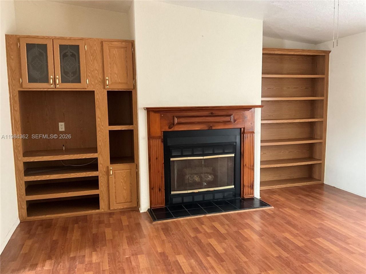 34 Ridge Rd, Frostproof, FL 33843 Photo