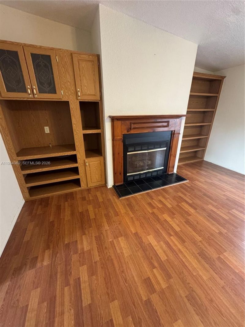 34 Ridge Rd, Frostproof, FL 33843 Photo