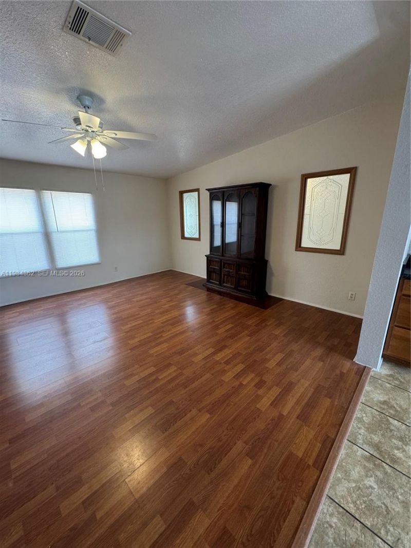 34 Ridge Rd, Frostproof, FL 33843 Photo