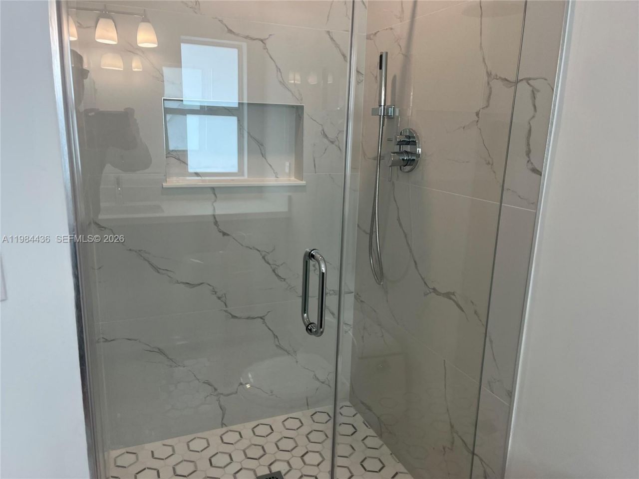 11807 SW 112th Ave , Miami, FL 33176 Photo