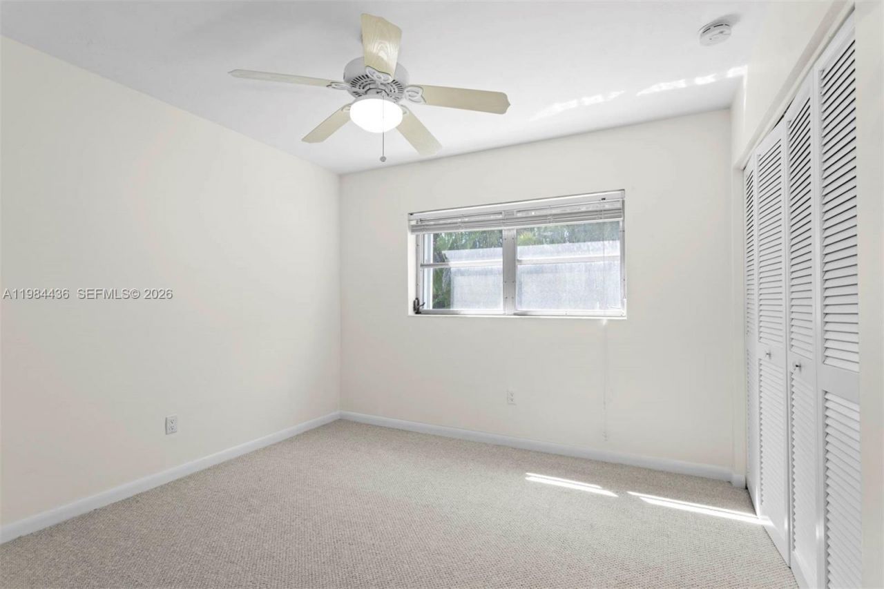 11807 SW 112th Ave, Miami, FL 33176 Photo
