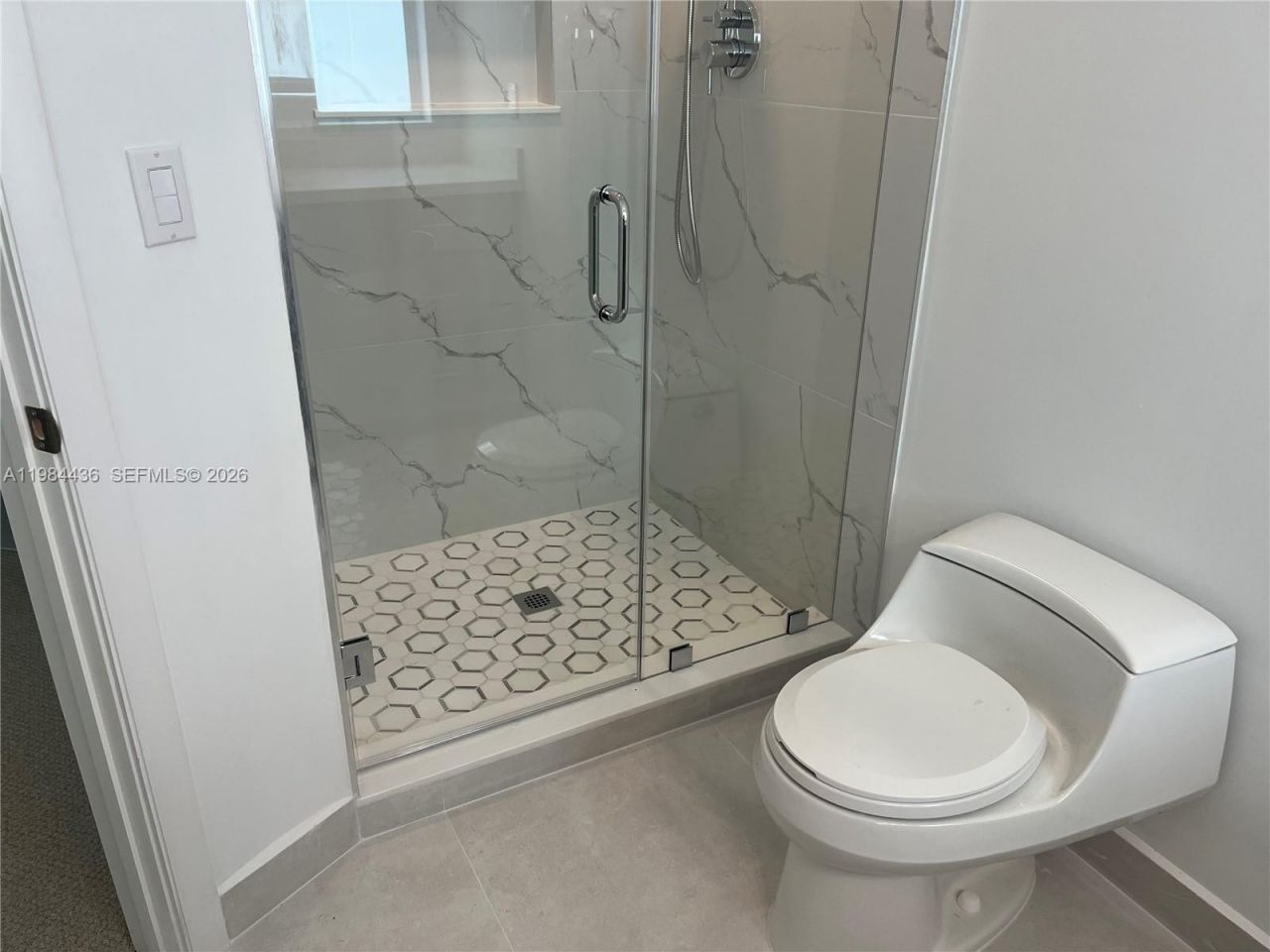 11807 SW 112th Ave , Miami, FL 33176 Photo