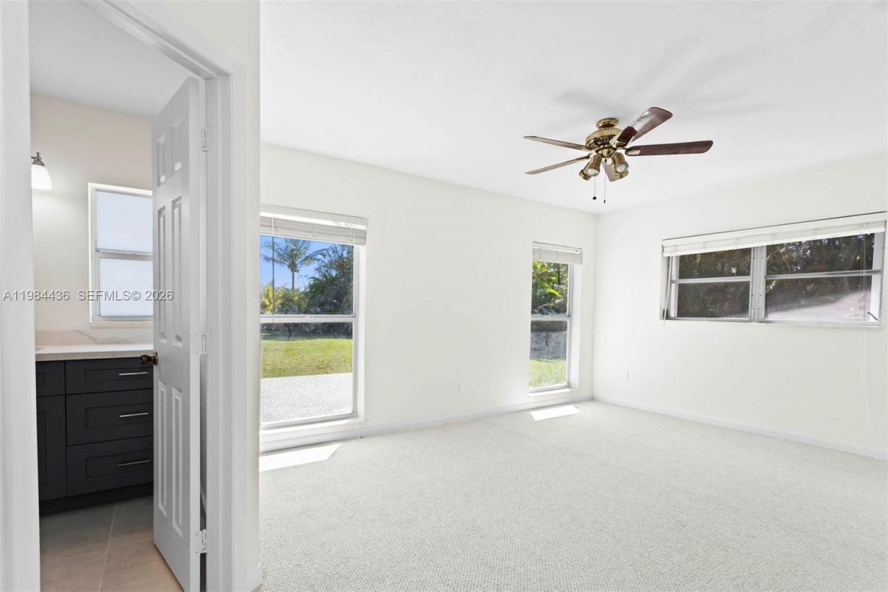 11807 SW 112th Ave, Miami, FL 33176 Photo