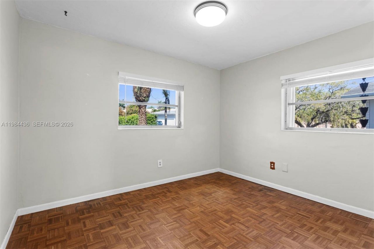 11807 SW 112th Ave , Miami, FL 33176 Photo