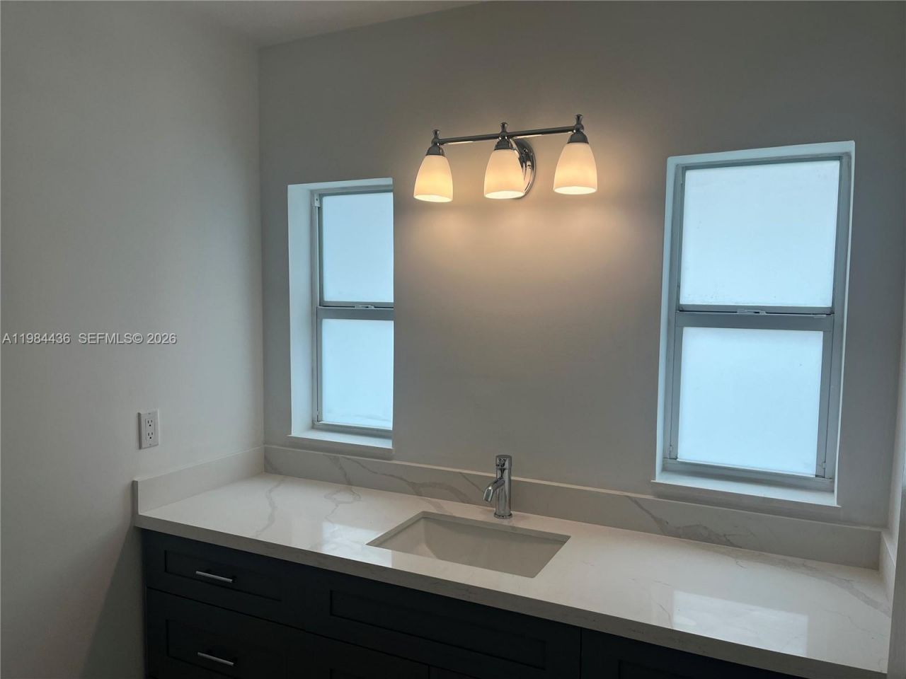 11807 SW 112th Ave , Miami, FL 33176 Photo