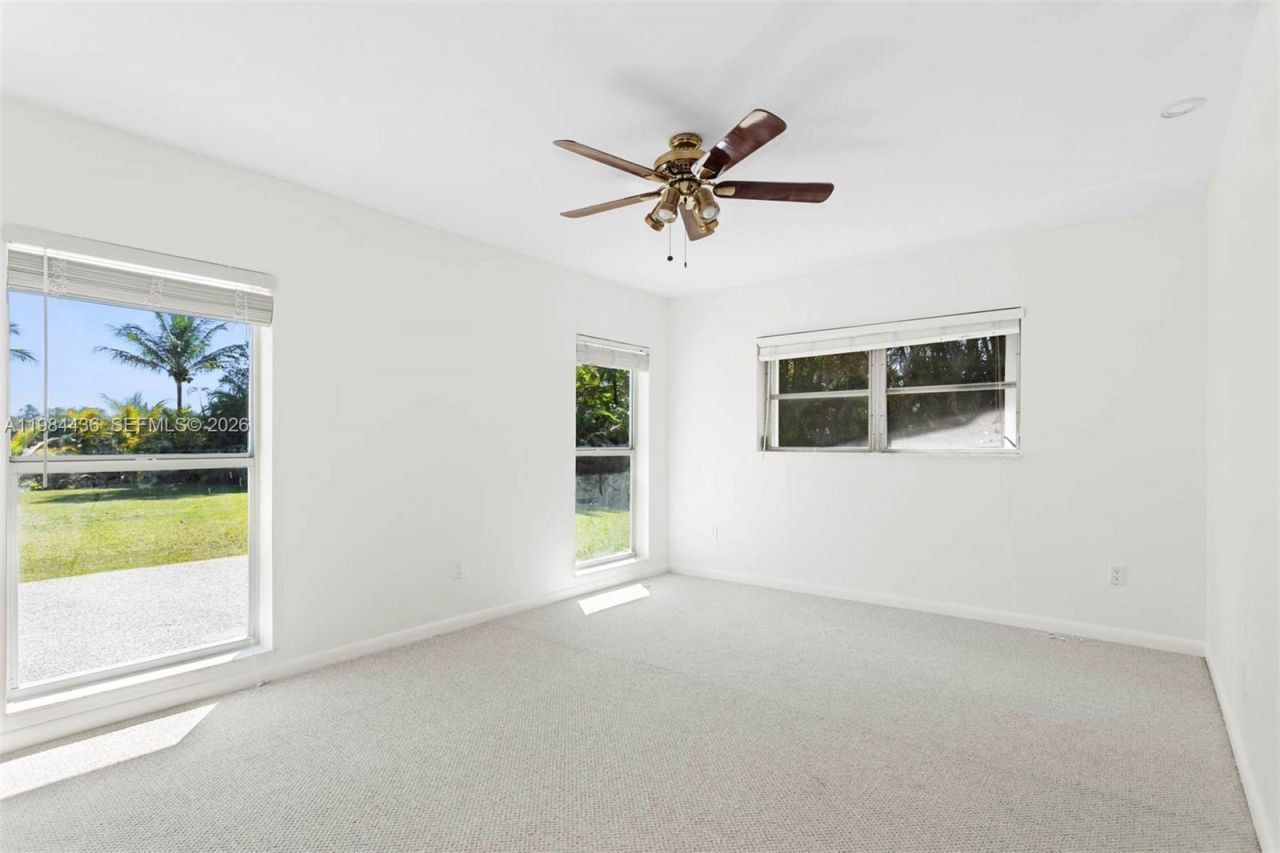 11807 SW 112th Ave, Miami, FL 33176 Photo