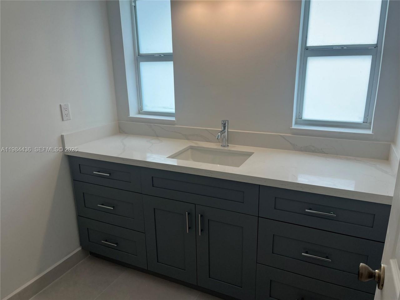 11807 SW 112th Ave , Miami, FL 33176 Photo