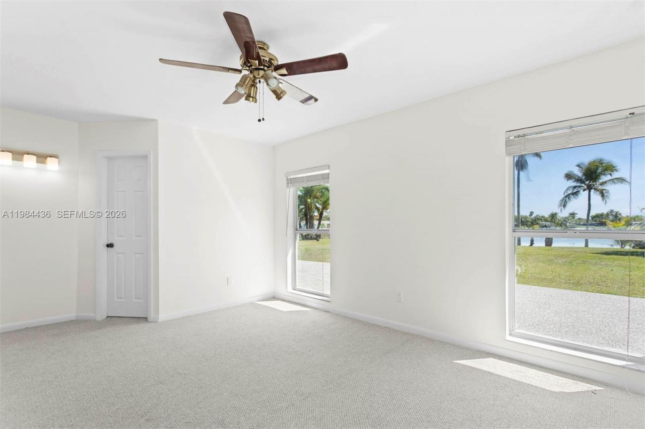 11807 SW 112th Ave, Miami, FL 33176 Photo