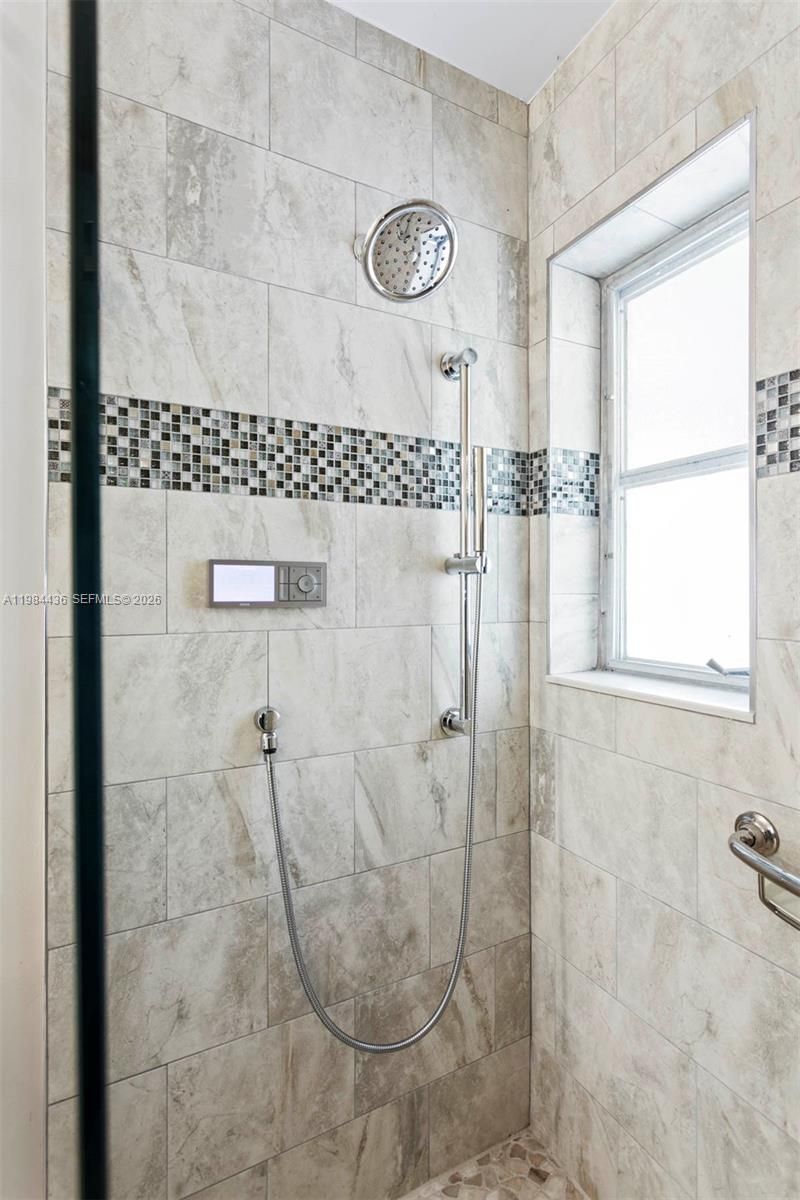 11807 SW 112th Ave , Miami, FL 33176 Photo