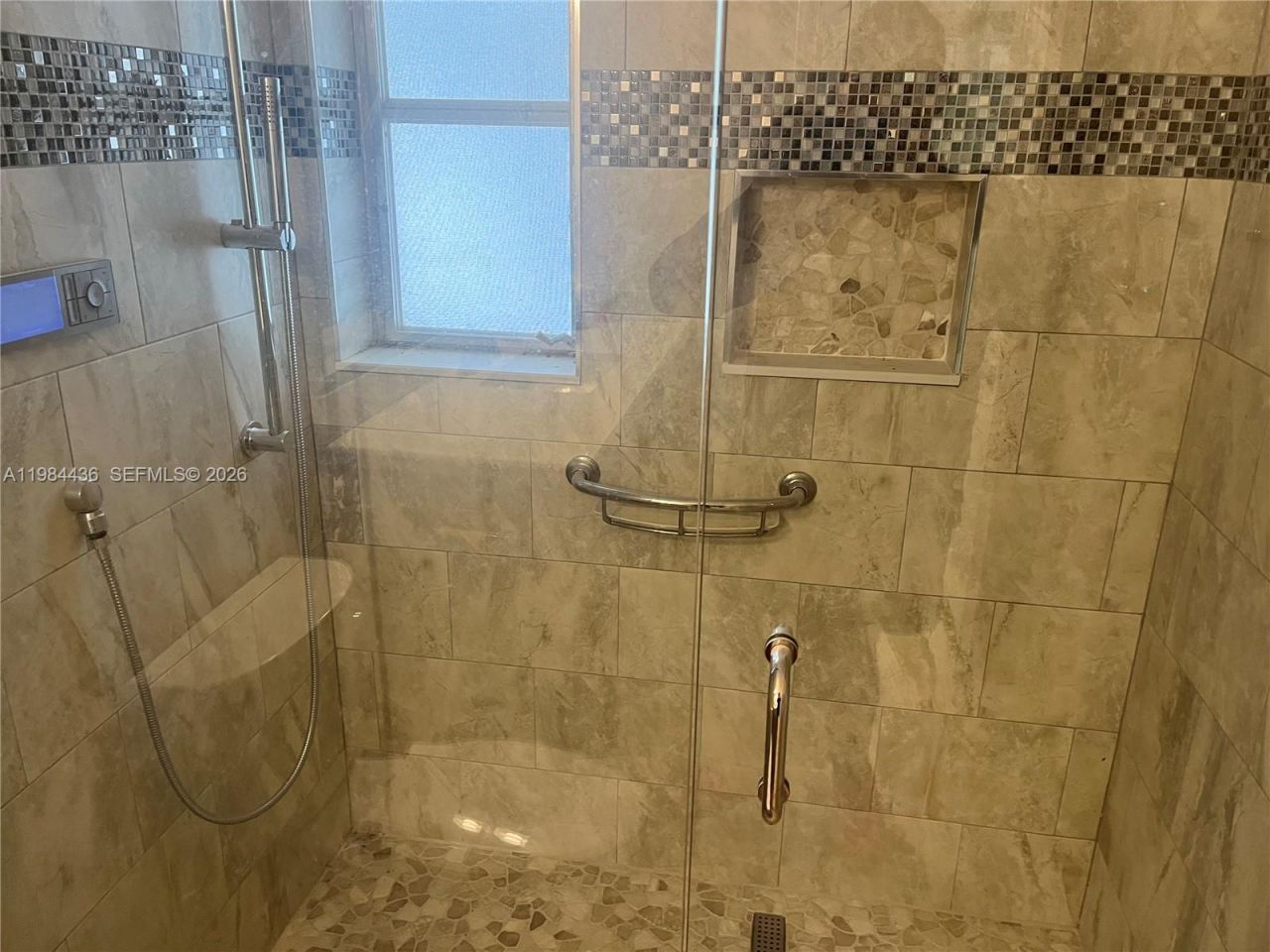 11807 SW 112th Ave , Miami, FL 33176 Photo