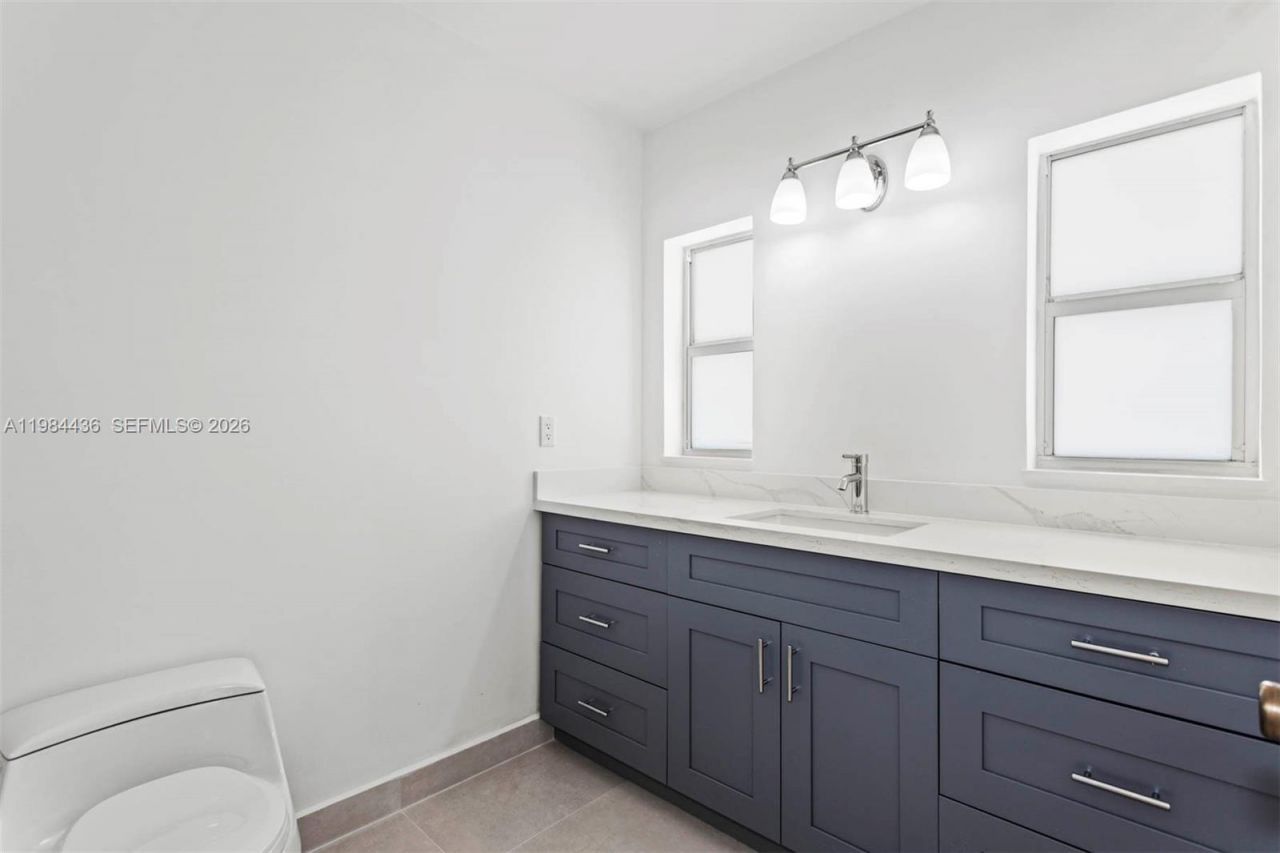 11807 SW 112th Ave, Miami, FL 33176 Photo