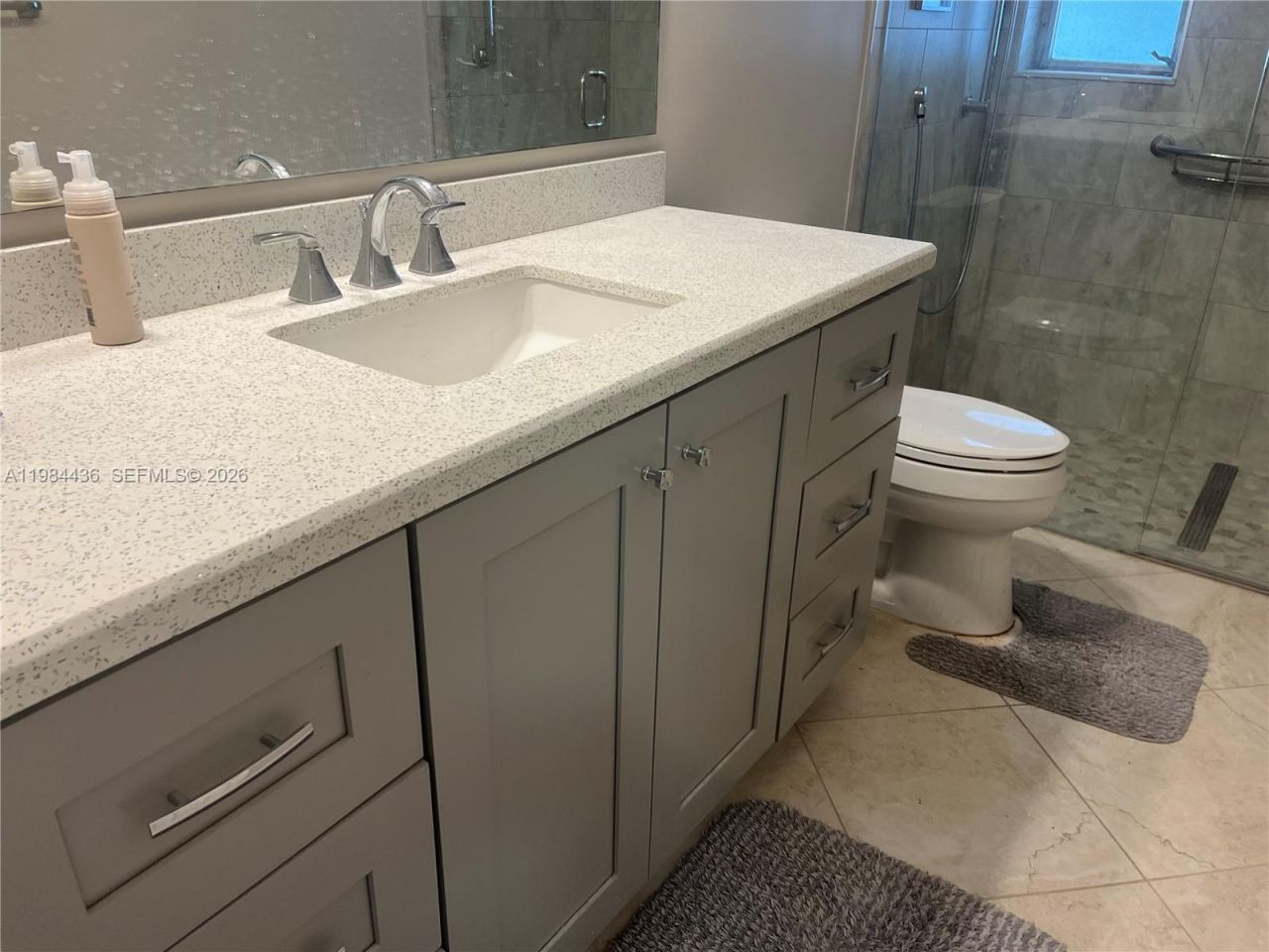 11807 SW 112th Ave , Miami, FL 33176 Photo