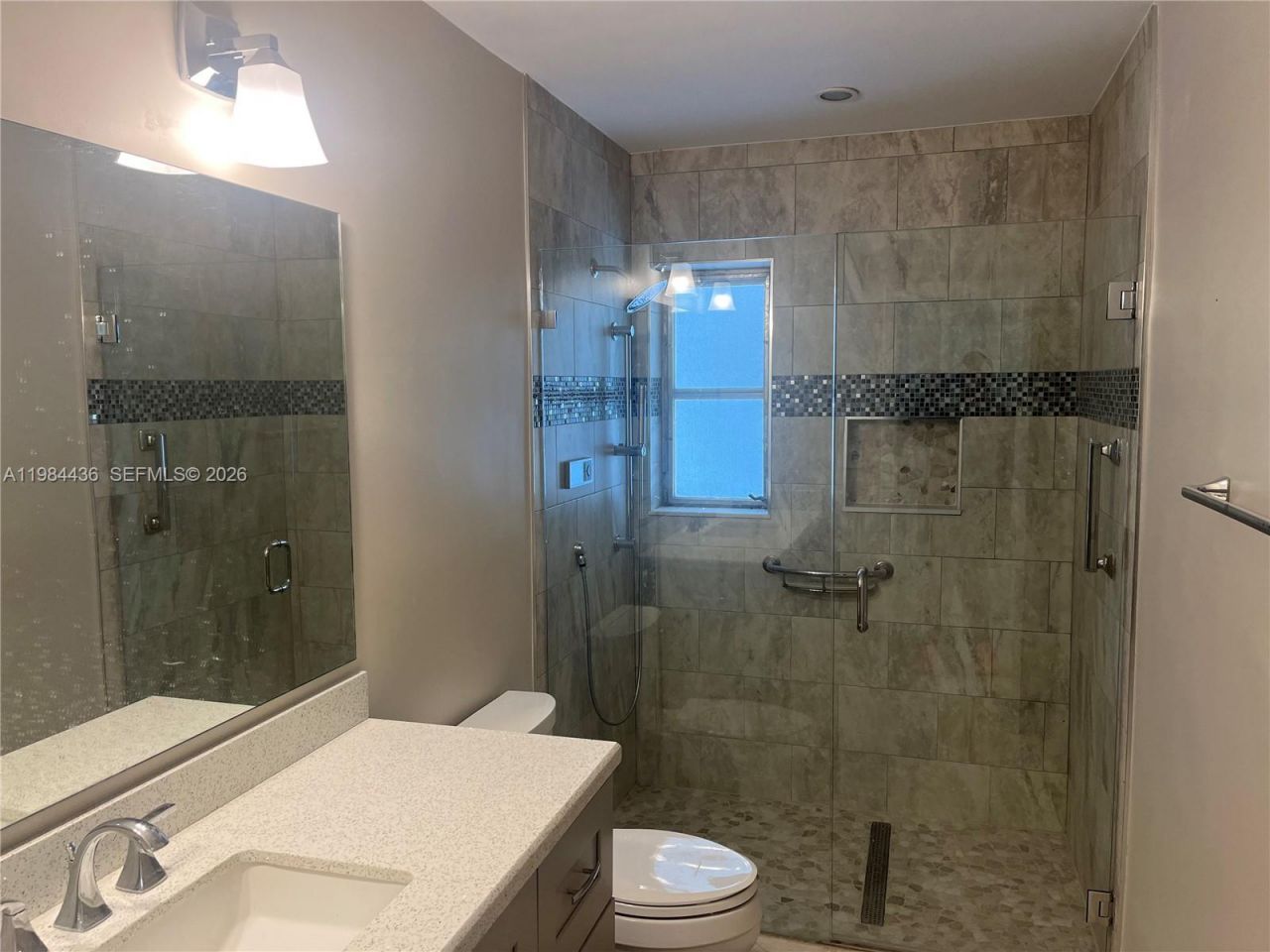 11807 SW 112th Ave , Miami, FL 33176 Photo