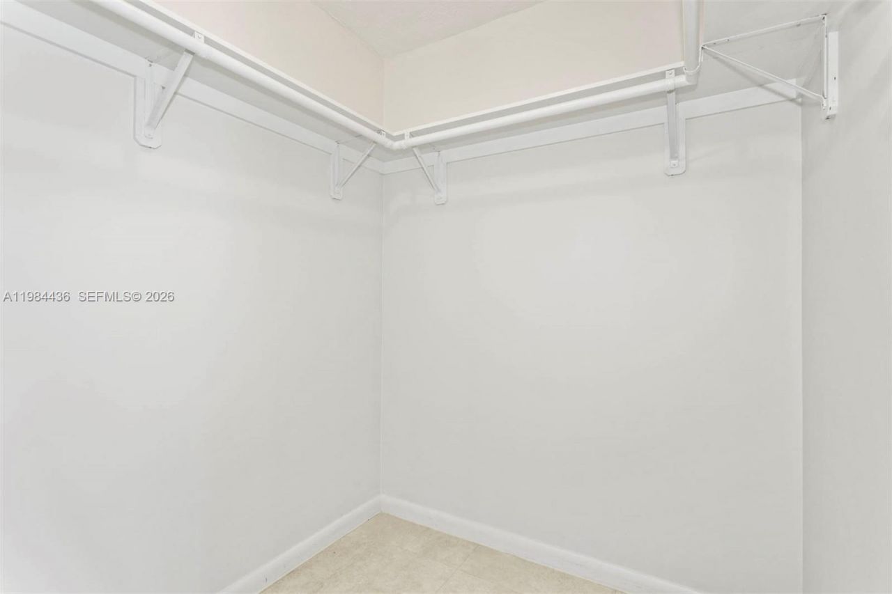 11807 SW 112th Ave, Miami, FL 33176 Photo