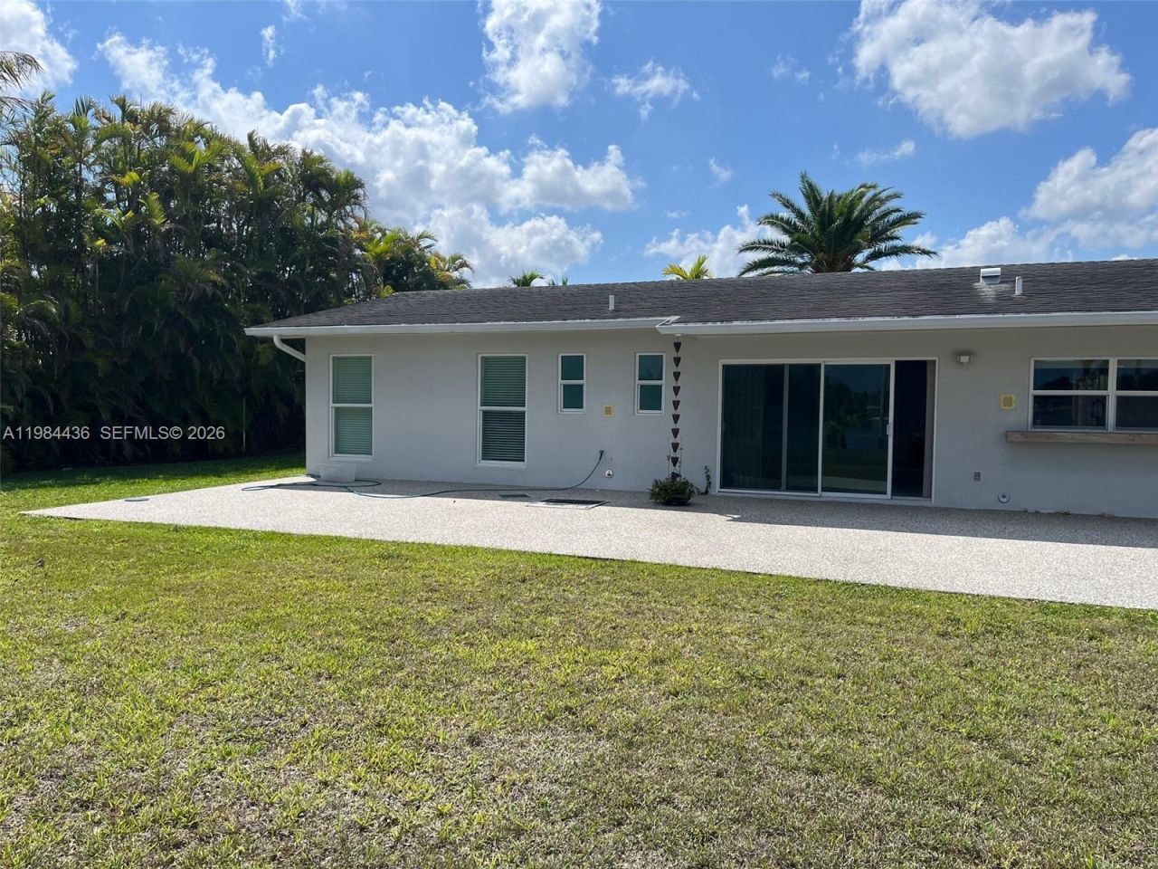 11807 SW 112th Ave , Miami, FL 33176 Photo