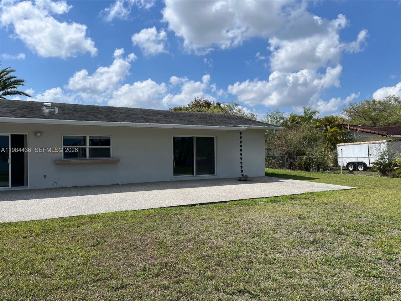 11807 SW 112th Ave , Miami, FL 33176 Photo