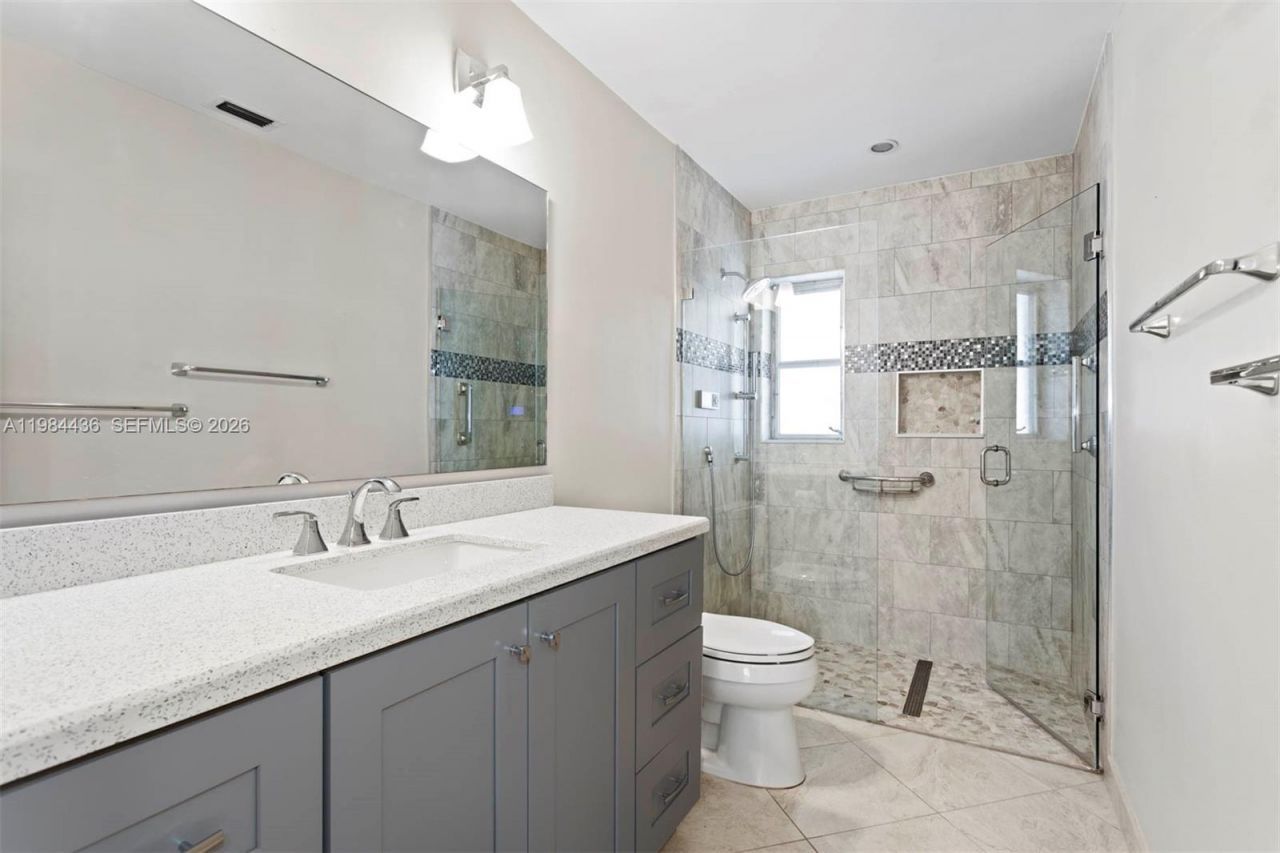 11807 SW 112th Ave, Miami, FL 33176 Photo