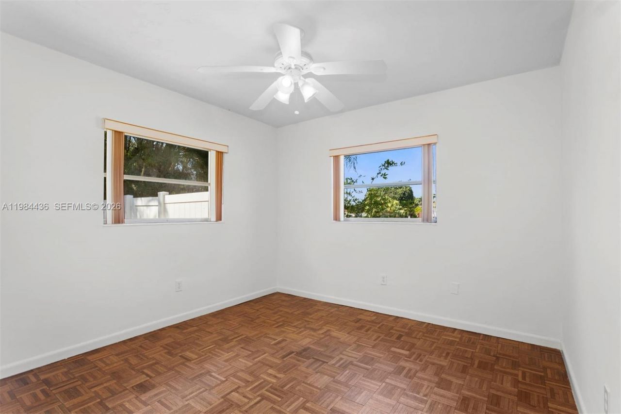 11807 SW 112th Ave, Miami, FL 33176 Photo