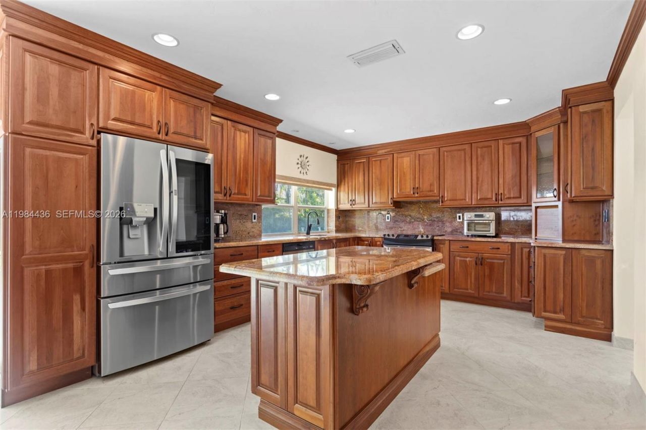 11807 SW 112th Ave , Miami, FL 33176 Photo