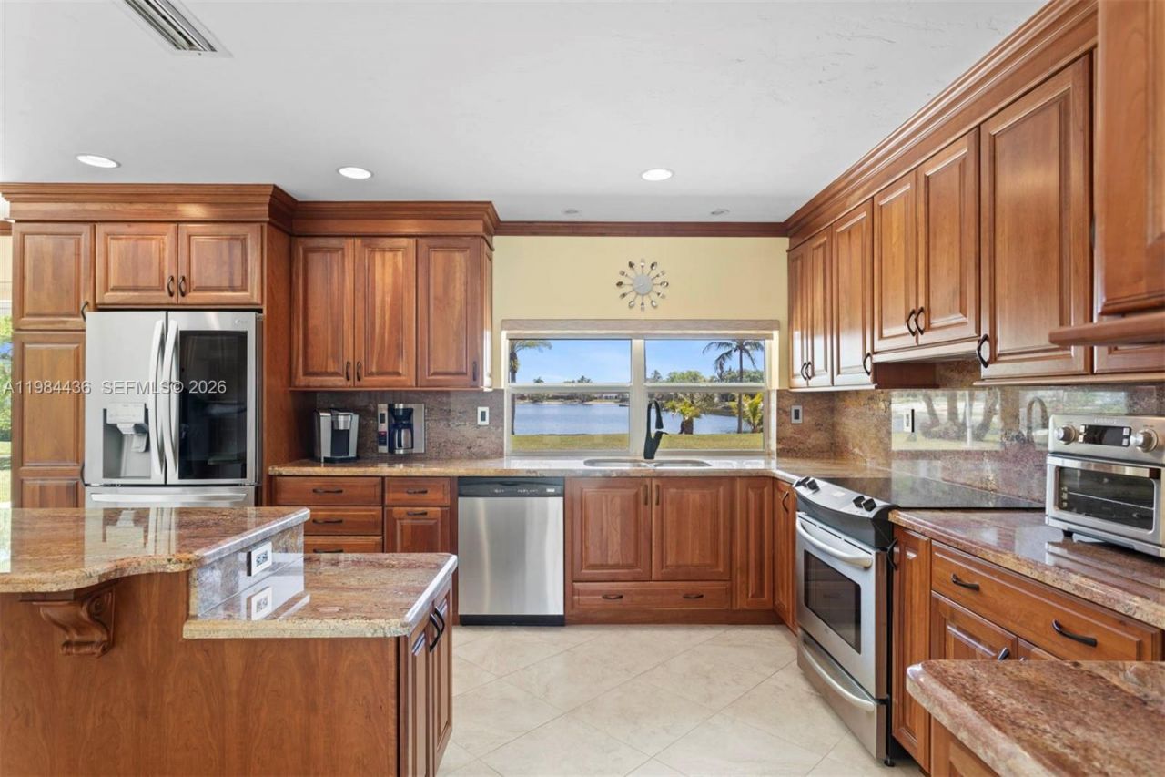 11807 SW 112th Ave , Miami, FL 33176 Photo